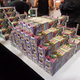 Illustration for article titled The very best finds on the floor at Comic-Con 2013